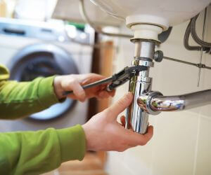 About Water Heater Repair LLC Dickinson, ND